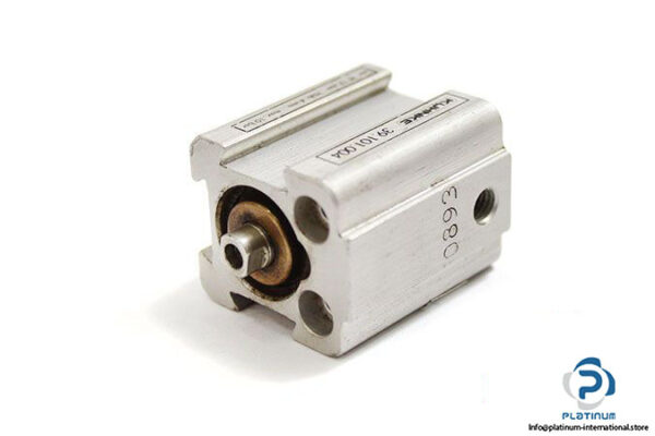 kuhnke-39.101.004-short-stroke-cylinder
