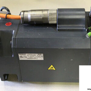 siemens-1FT6102-1AC71-1EH1-brushless-servo-motor