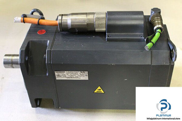 siemens-1FT6102-1AC71-1EH1-brushless-servo-motor