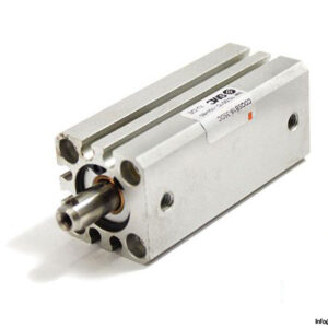 smc-CDQSB16-35DC-compact-cylinder