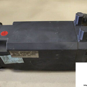 siemens-1FT6064-6AC71-3AG1-brushless-servo-motor