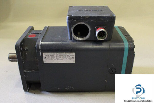 siemens-1FT5072-0AC01-2-Z-permanent-magnet-motor