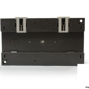 taian-tp01-14h0s-programmable-controller-4