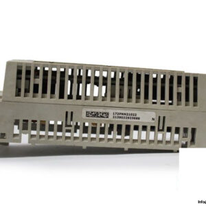 schneider-171-ccs-760-00-tsx-momentum-3