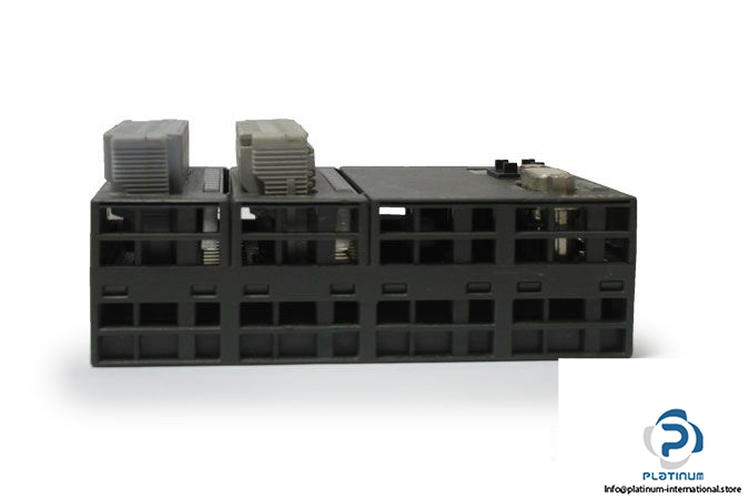 vipa 123 4bh00 decentral block periphery profibus dp vipa-123-4bh00-decentral-block-periphery-profibus-dp-1