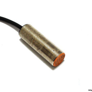 siemens-3rg40-13-0jb00-inductive-sensor-2