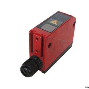 leuze-electronic-ods-96m_v-5070-221-optic-distance-sensor-used