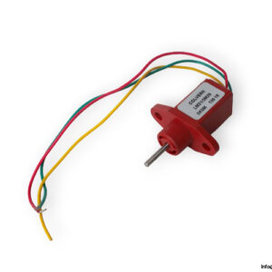 colvern-LM21_3M29-potentiometer
