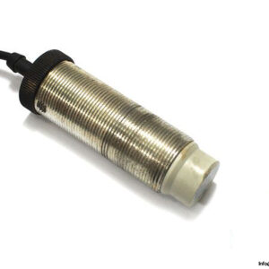 siemens-3sg31-35-0nr41-capacitive-proximity-switch-2