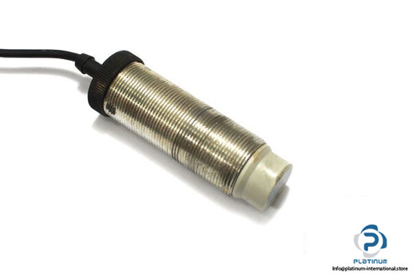 siemens-3sg31-35-0nr41-capacitive-proximity-switch-2