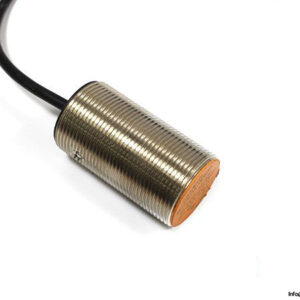 siemens-3rg40-14-0kb00-inductive-sensor-2