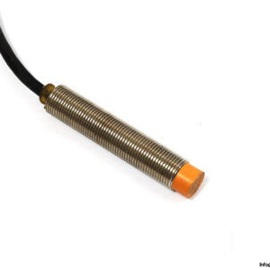 siemens-3rg40-22-0ab00-inductive-sensor-2