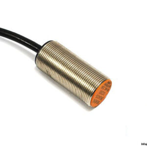 siemens-3rg40-13-0cd00-inductive-sensor-2