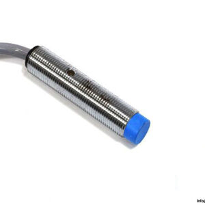 siemens-3rg46-22-0ag01-inductive-proximity-switch-2