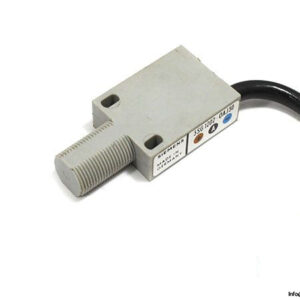 siemens-3sg12-02-0aj30-inductive-proximity-switch-2