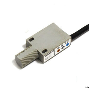 siemens-n496-2-01-sensor-2