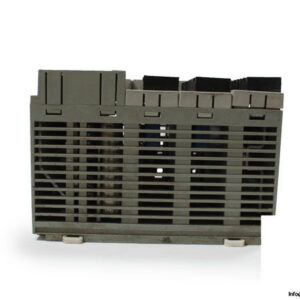 modicon-pc-0085-103-programmable-controller-1