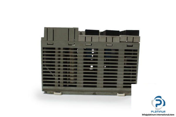 modicon-pc-0085-103-programmable-controller-1