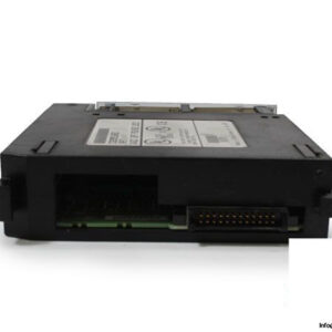 ge-fanuc-ic693mdl645d-input-module-5