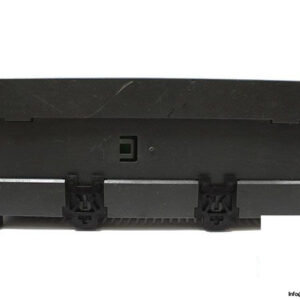 siemens-6es7-216-2ad23-0xb0-cpu-module-3