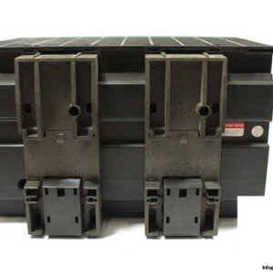 siemens-6ep1-354-1al01-power-supply-module-1