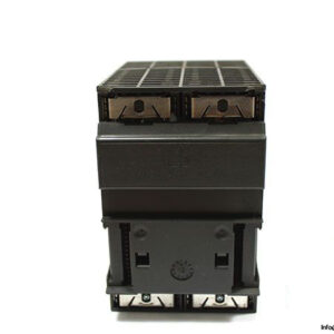 siemens-6es7-314-1ae03-0ab0-cpu-module-2