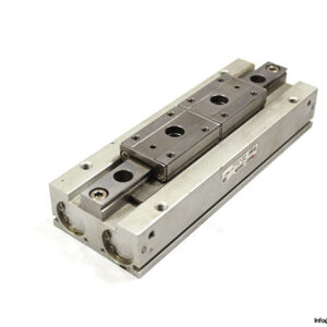 smc-mhf2-20d2r-low-profile-air-gripper-3-2