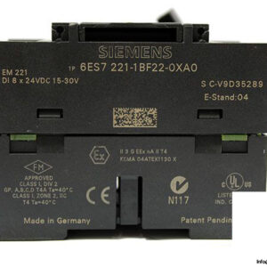 siemens-6es7-221-1bf22-0xa0-digital-input-module-1