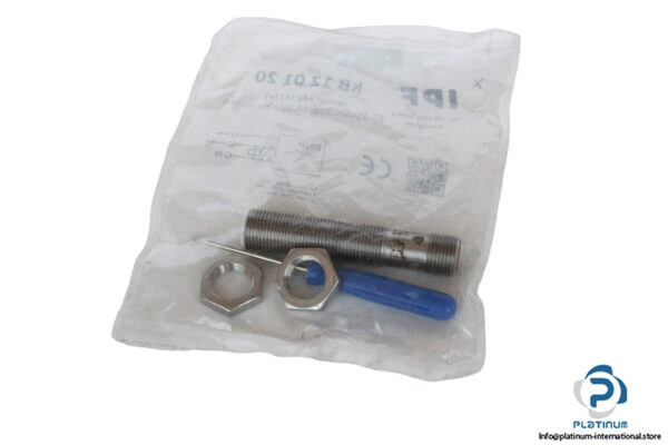 ipf-kb120120-capacitive-sensor-new