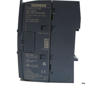 siemens-6es7-222-1bh32-0xb0-digital-output-module-1
