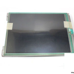 auo-g084sn05-v8-tft-lcd-module-1