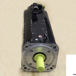 schneider-electric-sh32053p12f2000-servo-motor-sh3-205-1