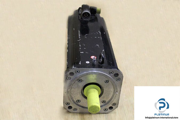 schneider-electric-sh32053p12f2000-servo-motor-sh3-205-1