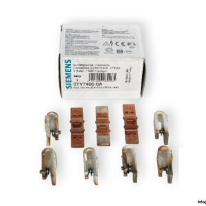 siemens-3ty7490-0a-main-contact-element-new