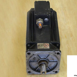 danaher-motion-6sm-71-s-3000-synchronous-servo-motor-1