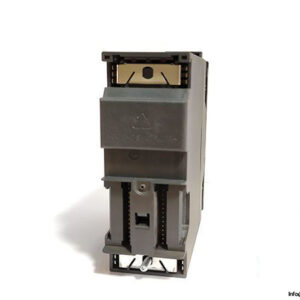 siemens-6es7-195-7kf00-0xa0-safety-protector-module-2