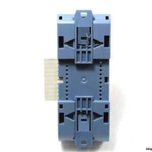 siemens-s55390-c106-a100-communication-module-3