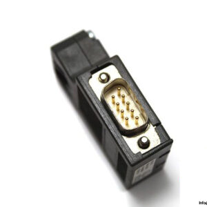 siemens-6es7-972-0ba41-0xa0-bus-connector-2
