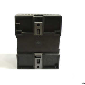 siemens-6ed1-052-1hb00-0ba4-logo-module-3