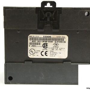 siemens-6es7-221-1bf00-0xa0-digital-input-module-2