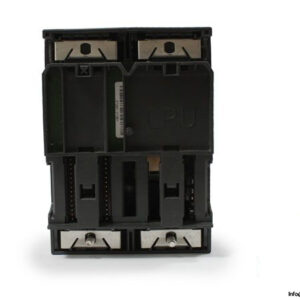 vipa-cpu-313sc-speed7-3