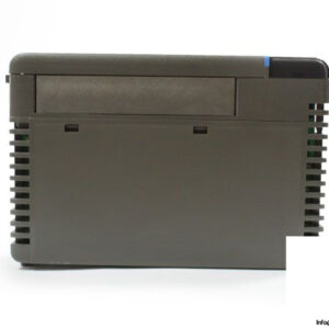 texas-instruments-u-50n-input-module-4