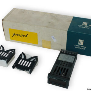 eurotherm-21321_al_vh_eng-temperature-controller-used