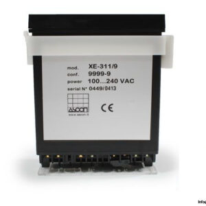 ascon-xe-311_9-multi-input-controller-with-time-proportioning-2