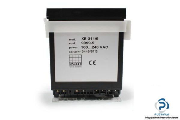 ascon-xe-311_9-multi-input-controller-with-time-proportioning-2