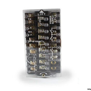 ascon-xp-3100_99-multi-input-controller-with-time-proportioning-3