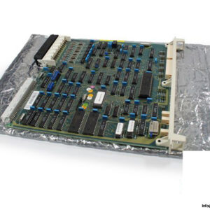 abb-57310001-lm-masterfieldbus-communication-1