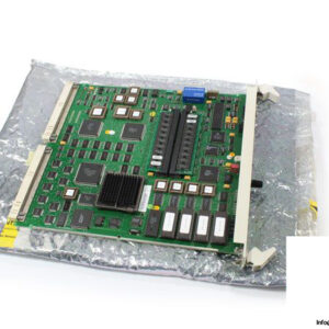 abb-3bse008373r1-processor-module-1