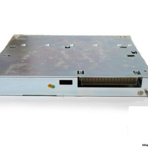 abb-3bse000434r1_5-processor-module-1