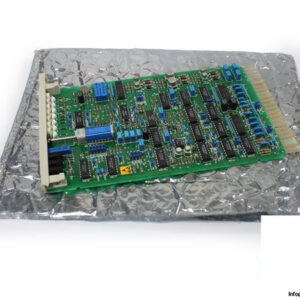 abb-un-0806b-p-unitrol-module-1